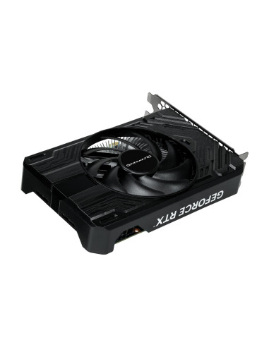 Karta Graficzna Gainward Rtx4060 Pegasus 8Gb Gddr6 Hdmi 3Xdp