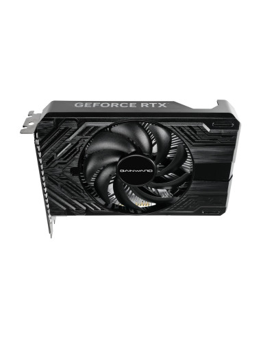 Karta Graficzna Gainward Rtx4060 Pegasus 8Gb Gddr6 Hdmi 3Xdp