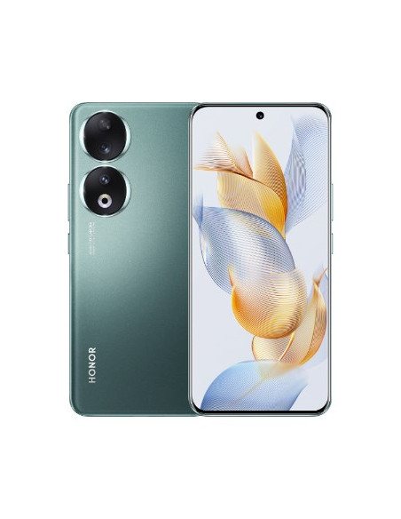 Smartfon Honor 90 5G 12/512Gb Emerald Green