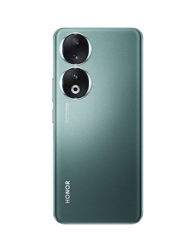 Smartfon Honor 90 5G 12/512Gb Emerald Green