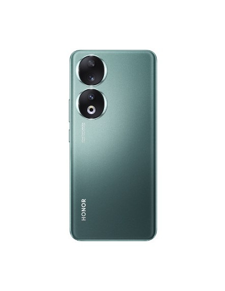 Smartfon Honor 90 5G 12/512Gb Emerald Green