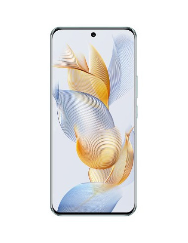 Smartfon Honor 90 5G 12/512Gb Emerald Green