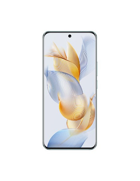 Smartfon Honor 90 5G 12/512Gb Emerald Green