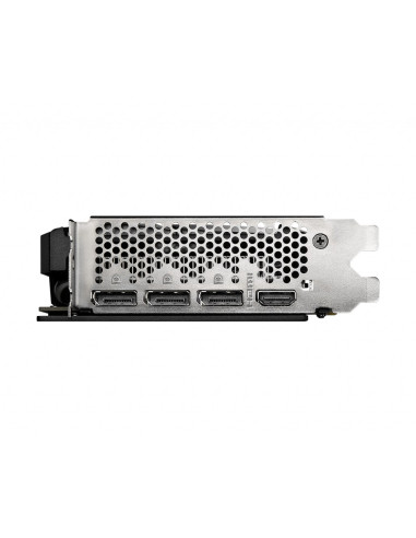 Karta Graficzna Msi Geforce Rtx 3060 Ventus 2X 12Gb Oc