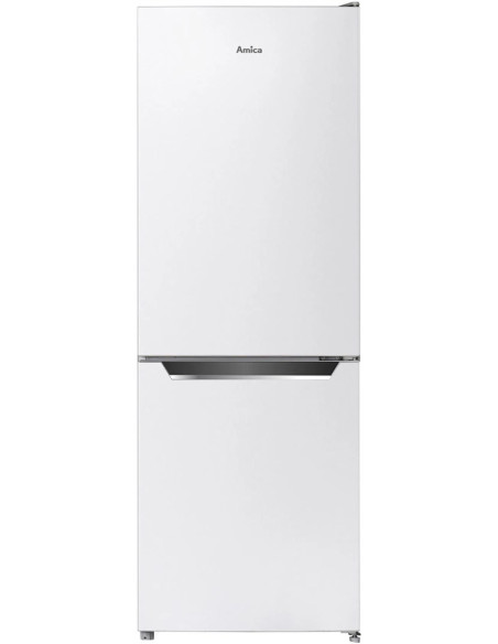 Chłodziarko-Zamrażarka Amica Fk2425.4Unt(E)