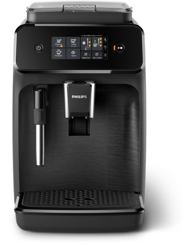 Philips 1200 Series Automatyczne Ekspresy Do Kawy Z Serii 1200 Ep1220/00