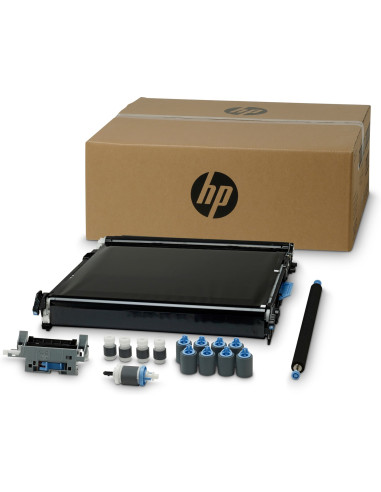 Hp Transfer Kit M775