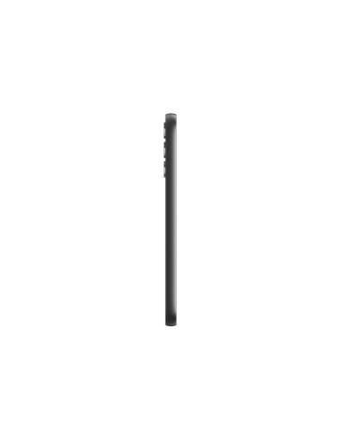 Samsung Galaxy A34 5G 16,8 Cm (6.6") Dual Sim Usb Type-C 6 Gb 128 Gb 5000 Mah Awesome Graphite