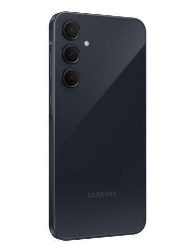 Samsung Galaxy A35 (A356) 5G 6/128Gb Awesome Navy