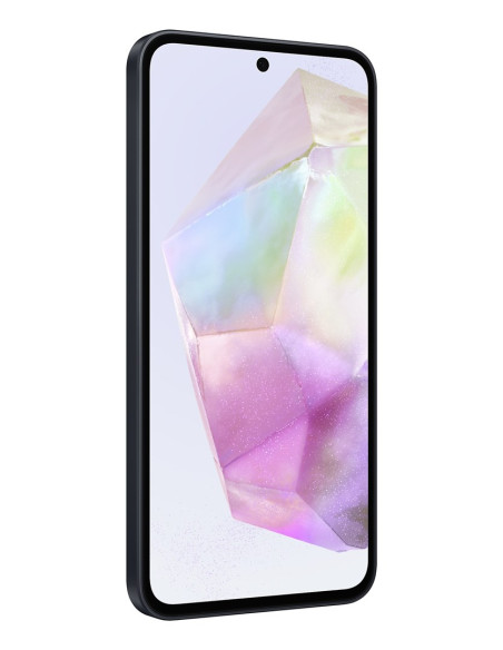 Samsung Galaxy A35 (A356) 5G 6/128Gb Awesome Navy