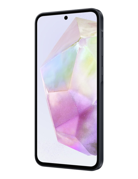 Samsung Galaxy A35 (A356) 5G 6/128Gb Awesome Navy