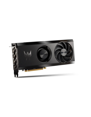 Acer Apbf-Ia750-8G-Oc Intel Arc A750 8 Gb Gddr6