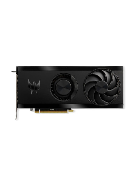 Acer Apbf-Ia750-8G-Oc Intel Arc A750 8 Gb Gddr6