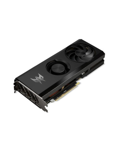 Acer Apbf-Ia750-8G-Oc Intel Arc A750 8 Gb Gddr6