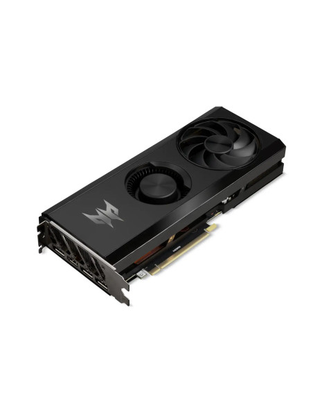 Acer Apbf-Ia750-8G-Oc Intel Arc A750 8 Gb Gddr6