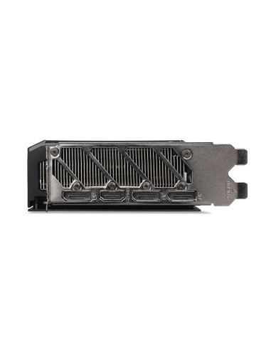 Acer Apbf-Ia750-8G-Oc Intel Arc A750 8 Gb Gddr6