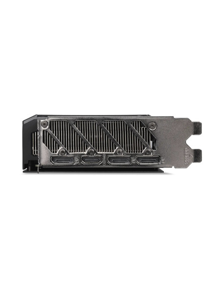 Acer Apbf-Ia750-8G-Oc Intel Arc A750 8 Gb Gddr6