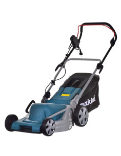 Kosiarka Elektryczna Makita Elm4121