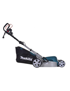 Kosiarka Elektryczna Makita Elm4121 2