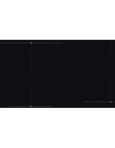 Płyta Indukcyjna Whirlpool Ws Q4860 Ne