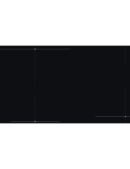 Płyta Indukcyjna Whirlpool Ws Q4860 Ne