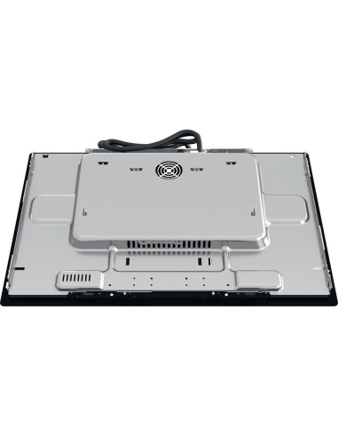 Płyta Indukcyjna Whirlpool Ws Q4860 Ne