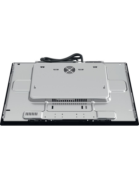 Płyta Indukcyjna Whirlpool Ws Q4860 Ne