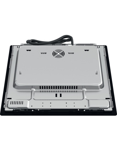 Płyta Indukcyjna Whirlpool Ws Q4860 Ne