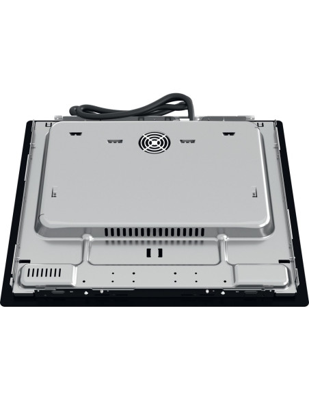 Płyta Indukcyjna Whirlpool Ws Q4860 Ne