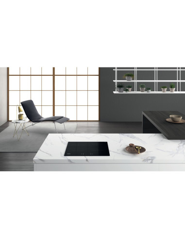 Płyta Indukcyjna Whirlpool Ws Q4860 Ne