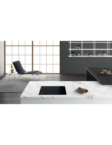 Płyta Indukcyjna Whirlpool Ws Q4860 Ne
