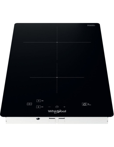 Płyta Indukcyjna Whirlpool Ws Q0530 Ne
