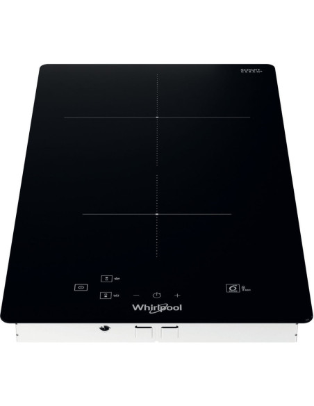 Płyta Indukcyjna Whirlpool Ws Q0530 Ne