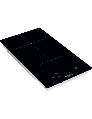 Płyta Indukcyjna Whirlpool Ws Q0530 Ne