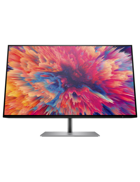 Hp Ekran Z24Q G3 Qhd