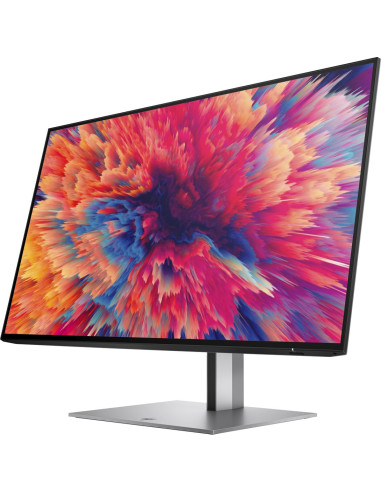 Hp Ekran Z24Q G3 Qhd