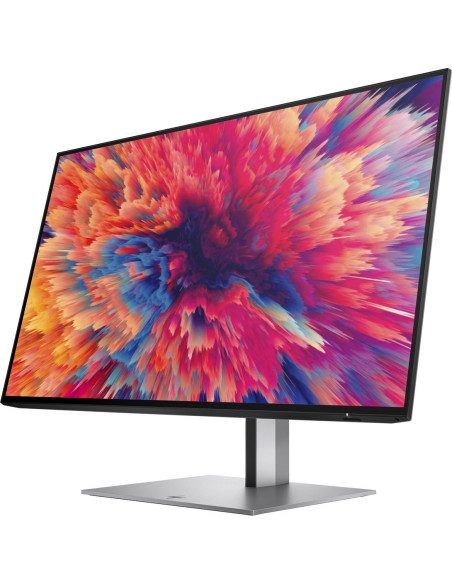 Hp Ekran Z24Q G3 Qhd