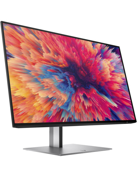 Hp Ekran Z24Q G3 Qhd