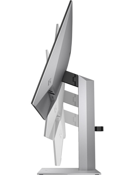 Hp Ekran Z24Q G3 Qhd