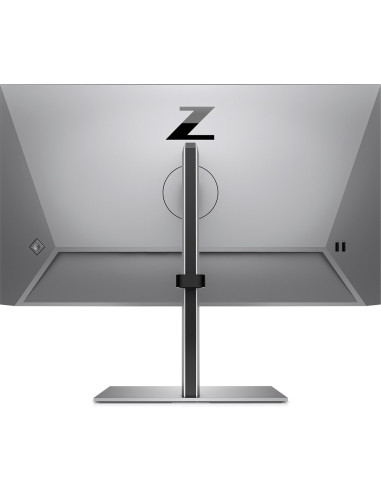 Hp Ekran Z24Q G3 Qhd