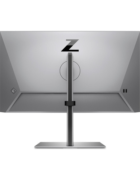 Hp Ekran Z24Q G3 Qhd