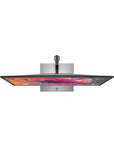 Hp Ekran Z24Q G3 Qhd
