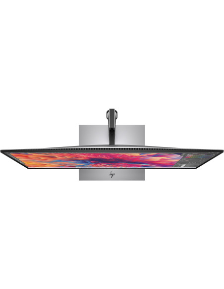 Hp Ekran Z24Q G3 Qhd