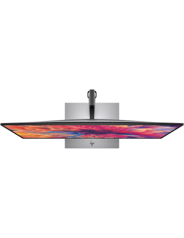Hp Ekran Z24Q G3 Qhd