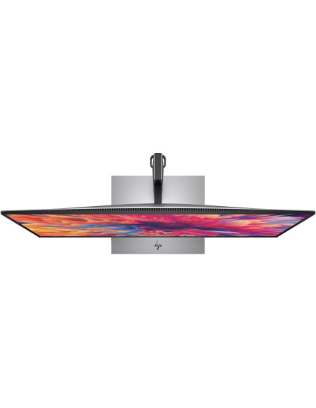 Hp Ekran Z24Q G3 Qhd