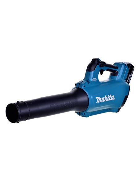 Dmuchawa Do Liści 18V Dub184Rt Aku I Ład Makita