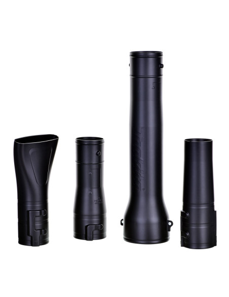 Dmuchawa Do Liści 18V Dub184Rt Aku I Ład Makita