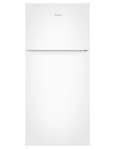 Chłodziarko-Zamrażarka Amica Fd2015.4(E) 2