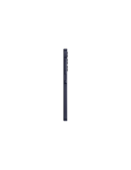 Samsung Galaxy A25 (A256) 5G 8/256Gb Ds. Black