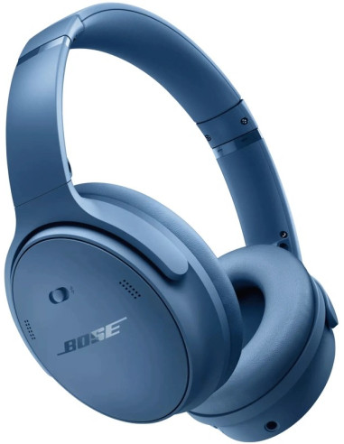 Słuchawki Bose Quietcomfort Blue Dusk 0884367-1300